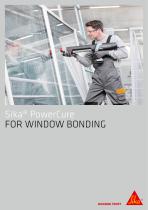 Sika® PowerCure-1