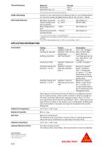 Sikafloor® MultiDur ES-25 ESD - 3