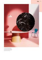 Inspirations & collectionsIssue 01-15