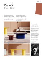 Inspirations & collectionsIssue 01-17