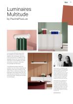 Inspirations & collectionsIssue 01-19