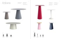 Matière grise, Furniture & objects-18