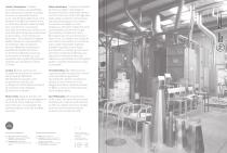 Matière grise, Furniture & objects-2