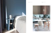 Matière grise, Furniture & objects-5