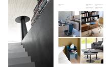 Matière grise, Furniture & objects-6