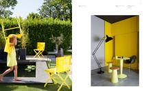 Matière grise, Furniture & objects-9