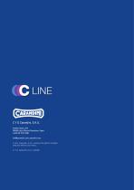 C-LINE - 8