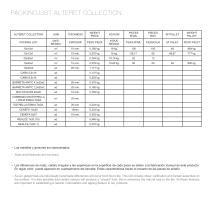 collection-17