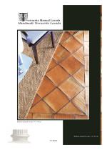 GENERAL CATALOG-11