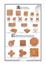 GENERAL CATALOG-19