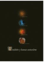 GENERAL CATALOG-1