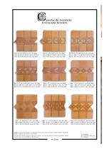 GENERAL CATALOG-21