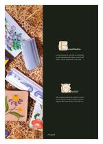 GENERAL CATALOG-24