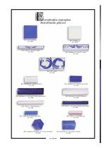 GENERAL CATALOG-25