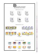GENERAL CATALOG-27