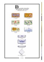 GENERAL CATALOG-29