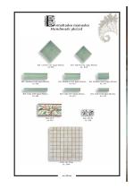 GENERAL CATALOG-31