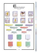 GENERAL CATALOG-33
