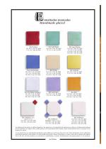 GENERAL CATALOG-35