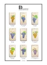 GENERAL CATALOG-38