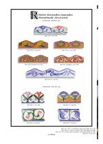 GENERAL CATALOG-39