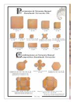 GENERAL CATALOG-3