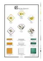GENERAL CATALOG-41