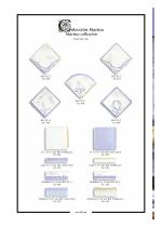 GENERAL CATALOG-43