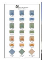GENERAL CATALOG-45