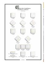 GENERAL CATALOG-47