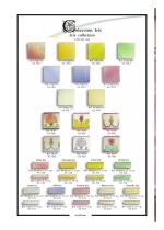 GENERAL CATALOG-49