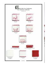 GENERAL CATALOG-51
