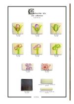 GENERAL CATALOG-53