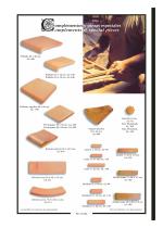 GENERAL CATALOG-5
