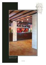 GENERAL CATALOG-6