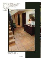 GENERAL CATALOG-7
