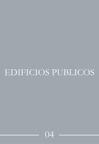 PROJECTS & BUSINESS 2017-4