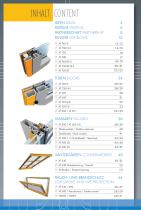 System overview - 2