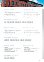 SYSTEM OVERVIEW - 9