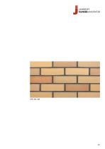 JACO BRICKS  - ASSORTMENTS - 30