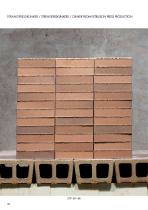 JACO BRICKS  - ASSORTMENTS - 31