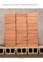 JACO BRICKS  - ASSORTMENTS - 37