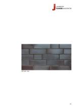 JACO BRICKS  - ASSORTMENTS - 46