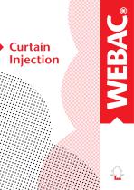 Application Brochures - Curtain Injection - 1