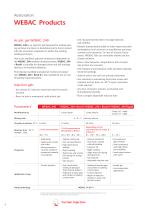 Application Brochures - Curtain Injection - 6