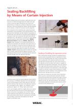 Application Brochures - Curtain Injection - 9