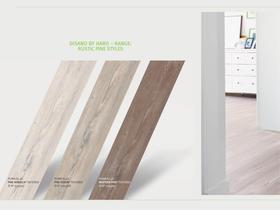 DISANO by HARO - THE DESIGN FLOOR FOR HEALTHY LIVING - 4