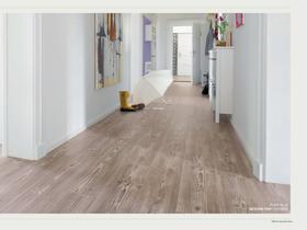 DISANO by HARO - THE DESIGN FLOOR FOR HEALTHY LIVING - 5