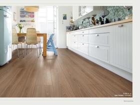 DISANO by HARO - THE DESIGN FLOOR FOR HEALTHY LIVING - 7