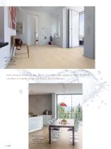 HARO Laminate Floor - 4